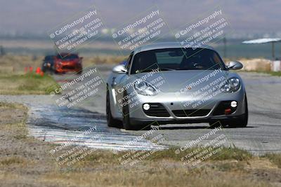 media/Apr-28-2024-Speed SF (Sun) [[c704f5d5b5]]/Speed SF Challenge/Sunrise/